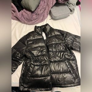 Gap Puffer jacket